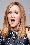Samantha Bee