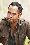 Jose Pablo Cantillo