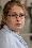 Merritt Wever