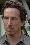 Michael Traynor