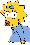 Matt Groening