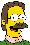 Harry Shearer (Ned)