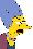 Julie Kavner (Grandma)