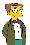 Harry Shearer (Smithers)