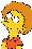 Nancy Cartwright (Todd)