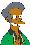 Hank Azaria (Apu)