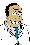 Harry Shearer (Hibbert)