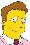 Phil Hartman