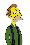 Harry Shearer (Lenny)