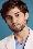 Jake Borelli