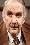 Fritz Eckhardt