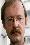 Hans-Peter Korff