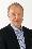 Knut Hinz
