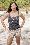 Debbie Wanner