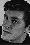 Peter Purves