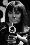 Jean Marsh