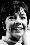 Jackie Lane