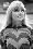 Anneke Wills
