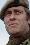 John Levene