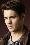 Steven R. McQueen