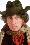 Tom Baker