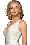 Eileen Davidson