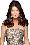 Lisa Vanderpump