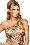 Brandi Glanville