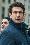 Andy Karl