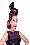 Bianca Del Rio