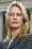 Stephanie March