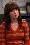 Margo Harshman