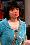 Kate Micucci