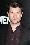 Colin Jost
