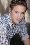 Beck Bennett