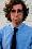 Kyle Mooney