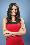 Cecily Strong