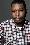 Michael Che