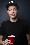 Pete Davidson