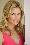 Katherine Kelly Lang