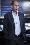 Miguel Ferrer