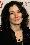 Sara Gilbert