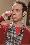 Kevin Sussman