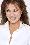 Nancy Lee Grahn
