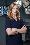 Rosie Marcel
