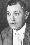 Heinie Conklin