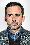 Steve Carell