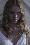 Katherine Boecher