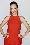 Penny McNamee