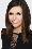 Finola Hughes